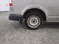 Bedrijfswagen, volkswagen, transporter, 2015 - afbeelding 7 van  50