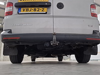 Bedrijfswagen, volkswagen, transporter, 2015 - afbeelding 6 van  50