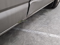 Bedrijfswagen, volkswagen, transporter, 2015 - afbeelding 8 van  50