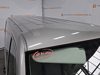 Bedrijfswagen, volkswagen, transporter, 2015 - afbeelding 10 van  50