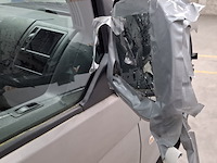 Bedrijfswagen, volkswagen, transporter, 2015 - afbeelding 31 van  50