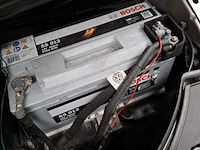 Bedrijfswagen, volkswagen, transporter, 2015 - afbeelding 37 van  50