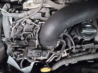 Bedrijfswagen, volkswagen, transporter, 2015 - afbeelding 39 van  50