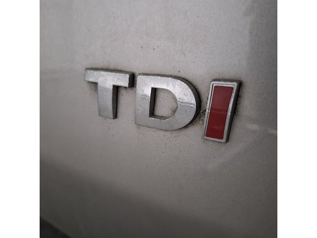 Bedrijfswagen, volkswagen, transporter, 2015 - afbeelding 41 van  50