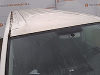 Bedrijfswagen, volkswagen, transporter 2.5 tdi, 2009 - afbeelding 6 van  46