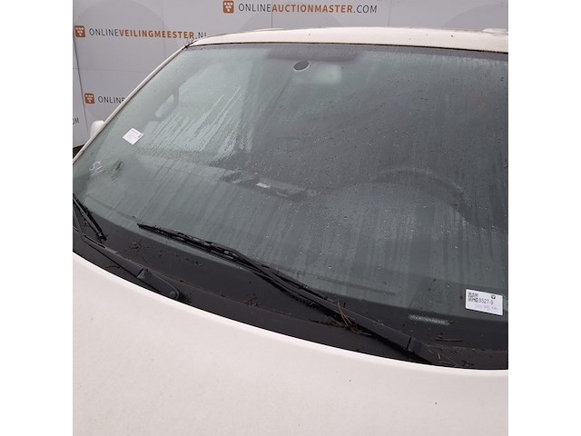 Bedrijfswagen, volkswagen, transporter 2.5 tdi, 2009 - afbeelding 7 van  46