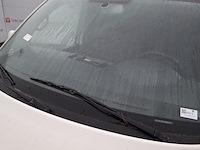 Bedrijfswagen, volkswagen, transporter 2.5 tdi, 2009 - afbeelding 7 van  46