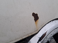 Bedrijfswagen, volkswagen, transporter 2.5 tdi, 2009 - afbeelding 9 van  46