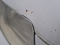 Bedrijfswagen, volkswagen, transporter 2.5 tdi, 2009 - afbeelding 10 van  46