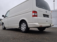 Bedrijfswagen, volkswagen, transporter 2.5 tdi, 2009 - afbeelding 11 van  46
