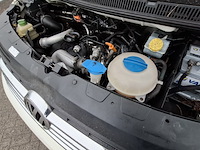 Bedrijfswagen, volkswagen, transporter 2.5 tdi, 2009 - afbeelding 14 van  46