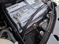 Bedrijfswagen, volkswagen, transporter 2.5 tdi, 2009 - afbeelding 15 van  46