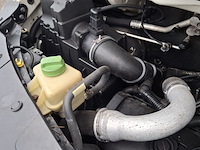 Bedrijfswagen, volkswagen, transporter 2.5 tdi, 2009 - afbeelding 17 van  46