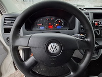 Bedrijfswagen, volkswagen, transporter 2.5 tdi, 2009 - afbeelding 21 van  46