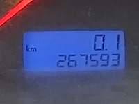 Bedrijfswagen, volkswagen, transporter 2.5 tdi, 2009 - afbeelding 24 van  46