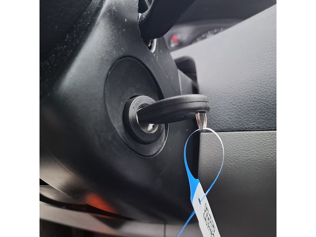 Bedrijfswagen, volkswagen, transporter 2.5 tdi, 2009 - afbeelding 25 van  46