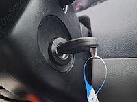 Bedrijfswagen, volkswagen, transporter 2.5 tdi, 2009 - afbeelding 25 van  46