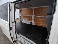 Bedrijfswagen, volkswagen, transporter 2.5 tdi, 2009 - afbeelding 31 van  46