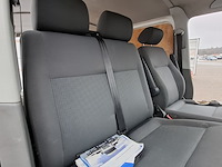 Bedrijfswagen, volkswagen, transporter 2.5 tdi, 2009 - afbeelding 35 van  46