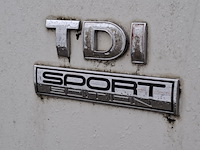 Bedrijfswagen, volkswagen, transporter 2.5 tdi, 2009 - afbeelding 36 van  46