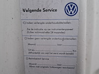 Bedrijfswagen, volkswagen, transporter 2.5 tdi, 2009 - afbeelding 39 van  46