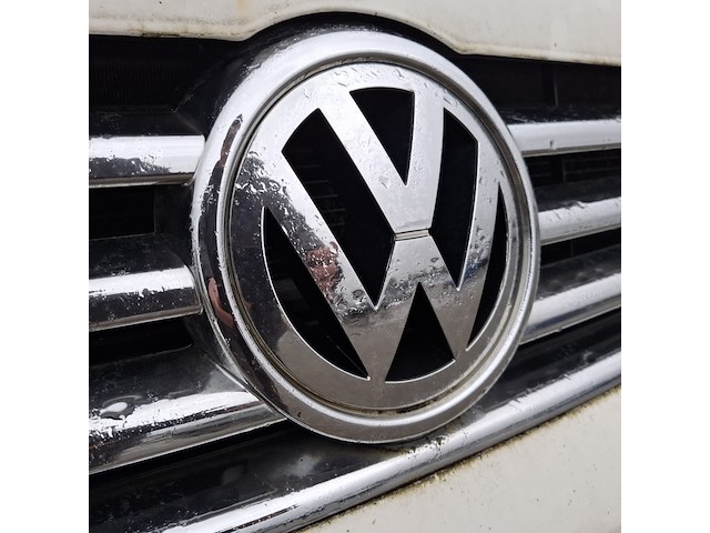 Bedrijfswagen, volkswagen, transporter 2.5 tdi, 2009 - afbeelding 41 van  46