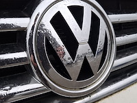 Bedrijfswagen, volkswagen, transporter 2.5 tdi, 2009 - afbeelding 41 van  46