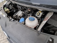 Bedrijfswagen, volkswagen, transporter 4-motion - afbeelding 17 van  45