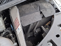 Bedrijfswagen, volkswagen, transporter 4-motion - afbeelding 18 van  45