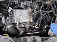 Bedrijfswagen, volkswagen, transporter 4-motion - afbeelding 19 van  45