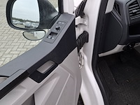 Bedrijfswagen, volkswagen, transporter 4-motion - afbeelding 23 van  45