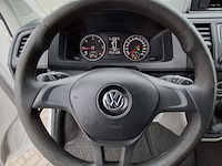 Bedrijfswagen, volkswagen, transporter 4-motion - afbeelding 25 van  45