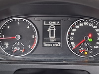 Bedrijfswagen, volkswagen, transporter 4-motion - afbeelding 26 van  45