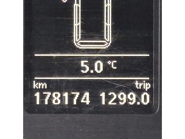 Bedrijfswagen, volkswagen, transporter 4-motion - afbeelding 27 van  45