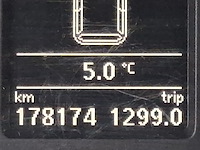 Bedrijfswagen, volkswagen, transporter 4-motion - afbeelding 27 van  45