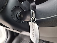 Bedrijfswagen, volkswagen, transporter 4-motion - afbeelding 28 van  45