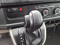 Bedrijfswagen, volkswagen, transporter 4-motion - afbeelding 30 van  45