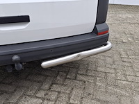 Bedrijfswagen, volkswagen, transporter 4-motion - afbeelding 43 van  45