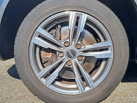 Bedrijfswagen, volkswagen, transporter, grijs / chroom, 2011 - afbeelding 2 van  46