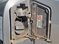 Bedrijfswagen, volkswagen, transporter, grijs / chroom, 2011 - afbeelding 4 van  46