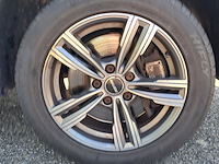 Bedrijfswagen, volkswagen, transporter, grijs / chroom, 2011 - afbeelding 11 van  46