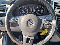 Bedrijfswagen, volkswagen, transporter, grijs / chroom, 2011 - afbeelding 19 van  46