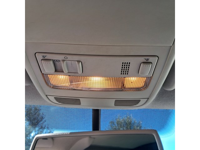 Bedrijfswagen, volkswagen, transporter, grijs / chroom, 2011 - afbeelding 27 van  46