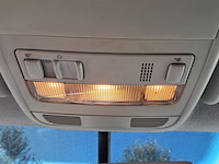Bedrijfswagen, volkswagen, transporter, grijs / chroom, 2011 - afbeelding 27 van  46