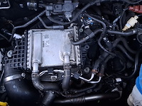 Bedrijfswagen, volkswagen, transporter - afbeelding 13 van  46