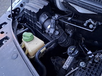 Bedrijfswagen, volkswagen, transporter - afbeelding 14 van  46