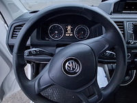 Bedrijfswagen, volkswagen, transporter - afbeelding 19 van  46
