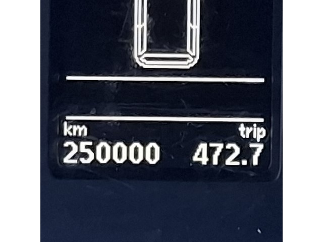 Bedrijfswagen, volkswagen, transporter - afbeelding 21 van  46