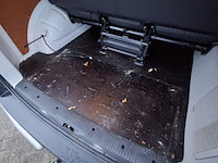 Bedrijfswagen, volkswagen, transporter - afbeelding 28 van  46