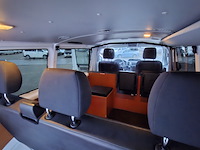 Bedrijfswagen, volkswagen, transporter - afbeelding 29 van  46